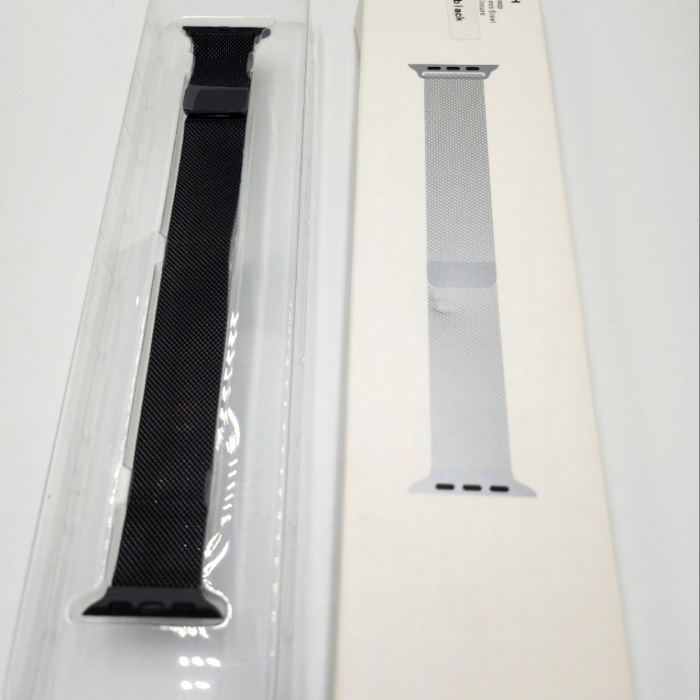 38 mm Apple Watch band